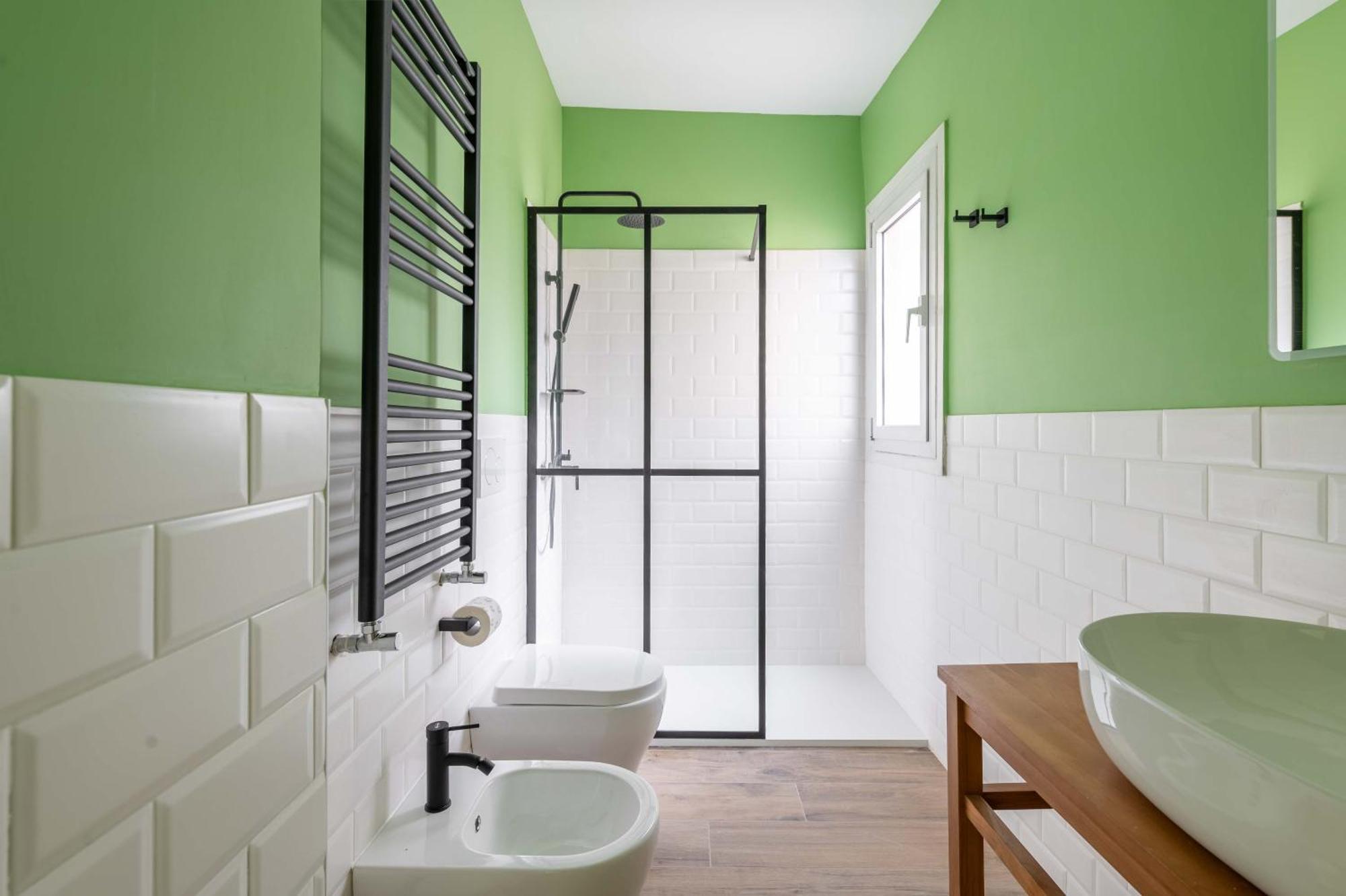 Maison Leonardo Apartment Rome Exterior photo